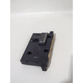 Recambio de modulo electronico para mercedes-benz clase c (w203) c 200 kompressor (203.045) referencia OEM IAM 203820642601  