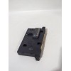 Recambio de modulo electronico para mercedes-benz clase c (w203) c 200 kompressor (203.045) referencia OEM IAM 203820642601  