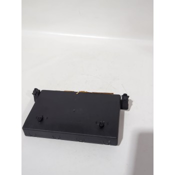 Recambio de modulo electronico para mercedes-benz clase c (w203) c 200 kompressor (203.045) referencia OEM IAM 203820642601  