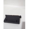 Recambio de modulo electronico para mercedes-benz clase c (w203) c 200 kompressor (203.045) referencia OEM IAM 203820642601  