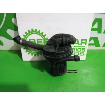 Recambio de valvula aire adicional para audi a6 berlina (4f2) 2.4 referencia OEM IAM 06A959253B  