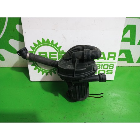 Recambio de valvula aire adicional para audi a6 berlina (4f2) 2.4 referencia OEM IAM 06A959253B  