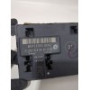 Recambio de modulo electronico para mercedes-benz clase c (w203) c 200 kompressor (203.045) referencia OEM IAM 203820642601  
