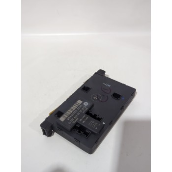 Recambio de modulo electronico para mercedes-benz clase c (w203) c 200 kompressor (203.045) referencia OEM IAM 203820642601  