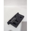 Recambio de modulo electronico para mercedes-benz clase c (w203) c 200 kompressor (203.045) referencia OEM IAM 203820642601  