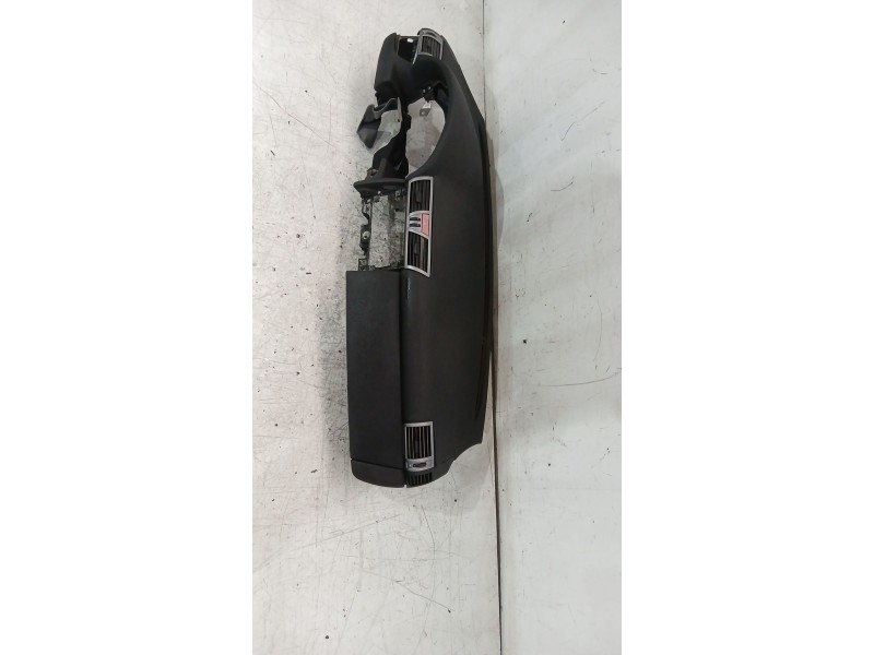 Recambio de salpicadero para fiat stilo (192_) 1.4 16v (192axh1b, 192bxh1b) referencia OEM IAM 735311577  