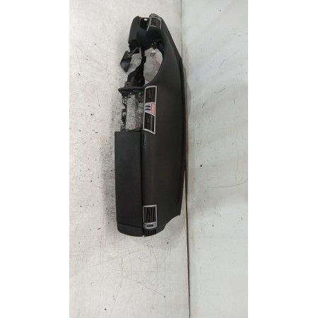 Recambio de salpicadero para fiat stilo (192_) 1.4 16v (192axh1b, 192bxh1b) referencia OEM IAM 735311577  