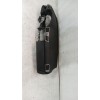 Recambio de salpicadero para fiat stilo (192_) 1.4 16v (192axh1b, 192bxh1b) referencia OEM IAM 735311577  
