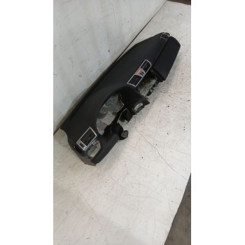 Recambio de salpicadero para fiat stilo (192_) 1.4 16v (192axh1b, 192bxh1b) referencia OEM IAM 735311577  