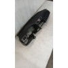 Recambio de salpicadero para fiat stilo (192_) 1.4 16v (192axh1b, 192bxh1b) referencia OEM IAM 735311577  