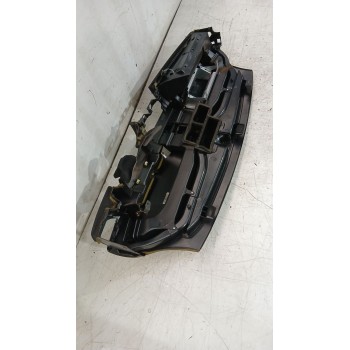 Recambio de salpicadero para fiat stilo (192_) 1.4 16v (192axh1b, 192bxh1b) referencia OEM IAM 735311577  
