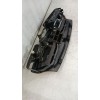 Recambio de salpicadero para fiat stilo (192_) 1.4 16v (192axh1b, 192bxh1b) referencia OEM IAM 735311577  
