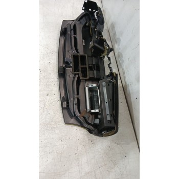 Recambio de salpicadero para fiat stilo (192_) 1.4 16v (192axh1b, 192bxh1b) referencia OEM IAM 735311577  
