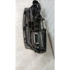Recambio de salpicadero para fiat stilo (192_) 1.4 16v (192axh1b, 192bxh1b) referencia OEM IAM 735311577  