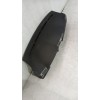Recambio de salpicadero para fiat stilo (192_) 1.4 16v (192axh1b, 192bxh1b) referencia OEM IAM 735311577  