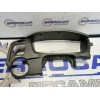 Recambio de moldura para ssangyong kyron 2.0 referencia OEM IAM 7659009000  