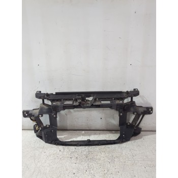 PANEL FRONTAL 837305100 