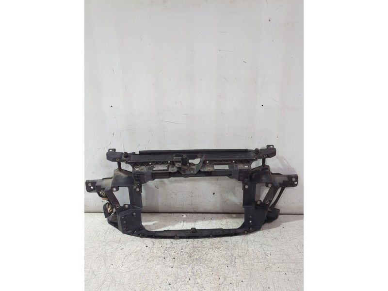 Recambio de panel frontal para fiat stilo (192_) 1.4 16v (192axh1b, 192bxh1b) referencia OEM IAM 837305100  