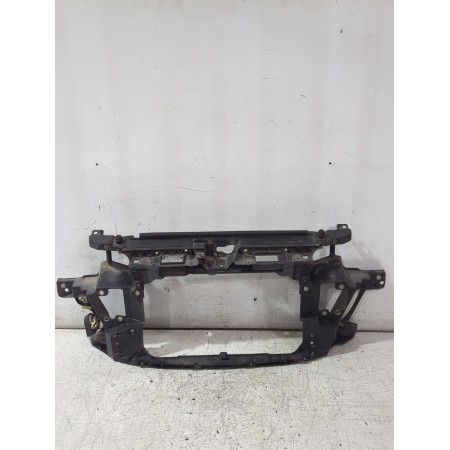 Recambio de panel frontal para fiat stilo (192_) 1.4 16v (192axh1b, 192bxh1b) referencia OEM IAM 837305100  