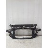 Recambio de panel frontal para fiat stilo (192_) 1.4 16v (192axh1b, 192bxh1b) referencia OEM IAM 837305100  