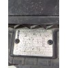 Recambio de panel frontal para fiat stilo (192_) 1.4 16v (192axh1b, 192bxh1b) referencia OEM IAM 837305100  
