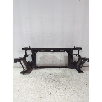 Recambio de panel frontal para fiat stilo (192_) 1.4 16v (192axh1b, 192bxh1b) referencia OEM IAM 837305100  