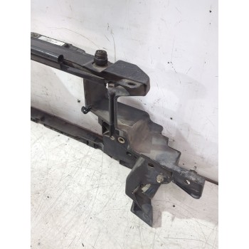 Recambio de panel frontal para fiat stilo (192_) 1.4 16v (192axh1b, 192bxh1b) referencia OEM IAM 837305100  