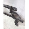 Recambio de panel frontal para fiat stilo (192_) 1.4 16v (192axh1b, 192bxh1b) referencia OEM IAM 837305100  