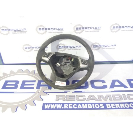Recambio de volante para fiat punto (evo) (199) 1.3 16v jtd cat referencia OEM IAM 07355118010  