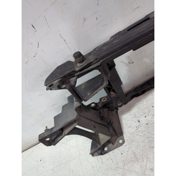 Recambio de panel frontal para fiat stilo (192_) 1.4 16v (192axh1b, 192bxh1b) referencia OEM IAM 837305100  