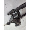 Recambio de panel frontal para fiat stilo (192_) 1.4 16v (192axh1b, 192bxh1b) referencia OEM IAM 837305100  