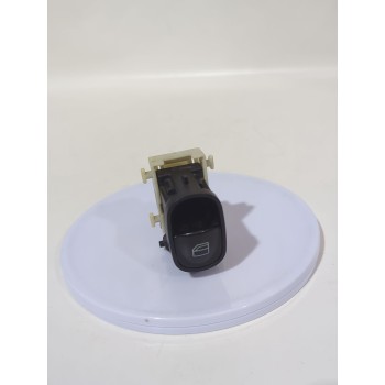 Recambio de mando elevalunas trasero derecho para mercedes-benz clase c (w203) c 200 kompressor (203.045) referencia OEM IAM A20