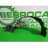 Recambio de paso rueda delantero para nissan almera (n16/e) 1.5 dci turbodiesel cat referencia OEM IAM L8945111300  