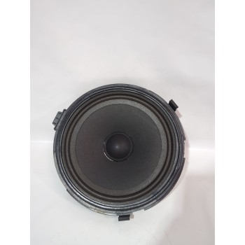 ALTAVOZ A2038200802 