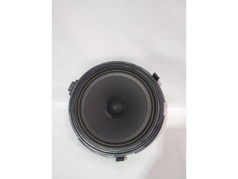 Recambio de altavoz para mercedes-benz clase c (w203) c 200 kompressor (203.045) referencia OEM IAM A2038200802  