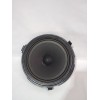 Recambio de altavoz para mercedes-benz clase c (w203) c 200 kompressor (203.045) referencia OEM IAM A2038200802  