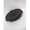 Recambio de altavoz para mercedes-benz clase c (w203) c 200 kompressor (203.045) referencia OEM IAM A2038200802  