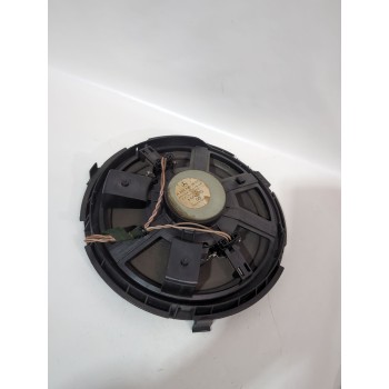 Recambio de altavoz para mercedes-benz clase c (w203) c 200 kompressor (203.045) referencia OEM IAM A2038200802  