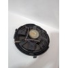 Recambio de altavoz para mercedes-benz clase c (w203) c 200 kompressor (203.045) referencia OEM IAM A2038200802  
