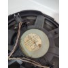 Recambio de altavoz para mercedes-benz clase c (w203) c 200 kompressor (203.045) referencia OEM IAM A2038200802  