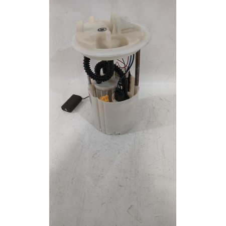 Recambio de aforador para fiat stilo (192_) 1.4 16v (192axh1b, 192bxh1b) referencia OEM IAM 51705573  