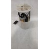 Recambio de aforador para fiat stilo (192_) 1.4 16v (192axh1b, 192bxh1b) referencia OEM IAM 51705573  