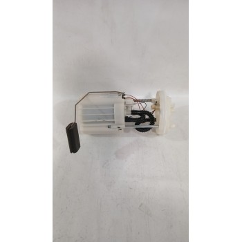 Recambio de aforador para fiat stilo (192_) 1.4 16v (192axh1b, 192bxh1b) referencia OEM IAM 51705573  