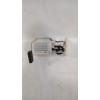 Recambio de aforador para fiat stilo (192_) 1.4 16v (192axh1b, 192bxh1b) referencia OEM IAM 51705573  