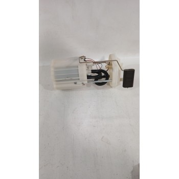 Recambio de aforador para fiat stilo (192_) 1.4 16v (192axh1b, 192bxh1b) referencia OEM IAM 51705573  