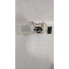 Recambio de aforador para fiat stilo (192_) 1.4 16v (192axh1b, 192bxh1b) referencia OEM IAM 51705573  