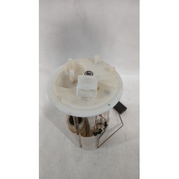 Recambio de aforador para fiat stilo (192_) 1.4 16v (192axh1b, 192bxh1b) referencia OEM IAM 51705573  