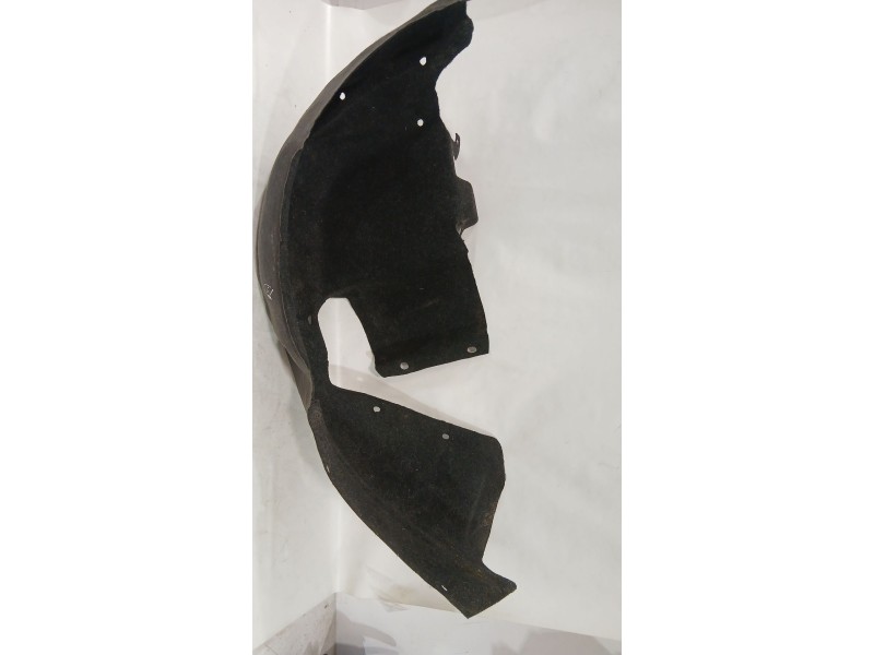 Recambio de paso rueda trasero derecho para fiat stilo (192_) 1.4 16v (192axh1b, 192bxh1b) referencia OEM IAM 51759313  