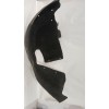 Recambio de paso rueda trasero derecho para fiat stilo (192_) 1.4 16v (192axh1b, 192bxh1b) referencia OEM IAM 51759313  