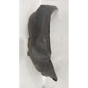 Recambio de paso rueda trasero derecho para fiat stilo (192_) 1.4 16v (192axh1b, 192bxh1b) referencia OEM IAM 51759313  